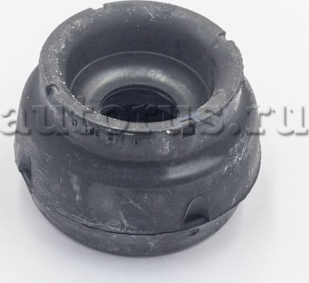 Амортизатор VAG передний для Audi S1 I (8X) 2014-2018. Артикул 1J0412331C