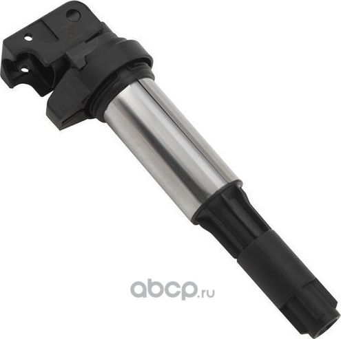 Катушка зажигания BMW 1 (E82/E88 E87/E81 F20/F21) 2 (F22/F23/F87) 3 E4 (Zikmar). Артикул Z29015R