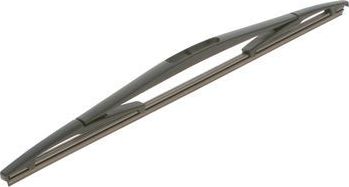 Щетка стеклоочистителя (дворник) Bosch. Артикул 3 397 004 632