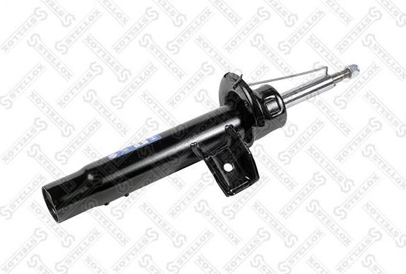 Амортизатор Stellox. Артикул 4215-0367-SX