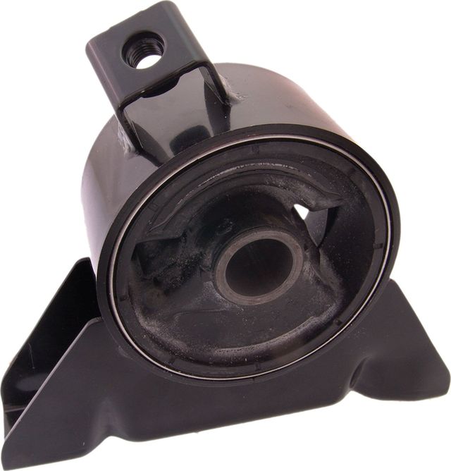 Опора двигателя Jikiu. Артикул MI25009H