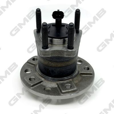 Ступица колеса GMB. Артикул GH31900