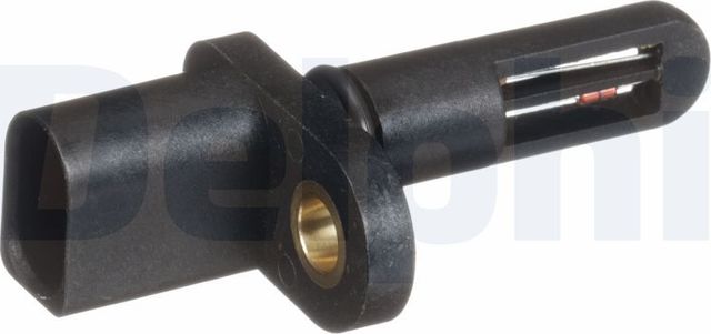 Датчик температуры входящего воздуха A1 Quattro,A3,A3 Cabrio,A3 Quattro,A3 Sport Delphi. Артикул TS10520