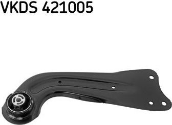 Поперечный рычаг SKF. Артикул VKDS 421005