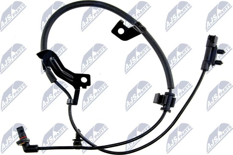 Датчик ABS NTY. Артикул HCA-CH-072