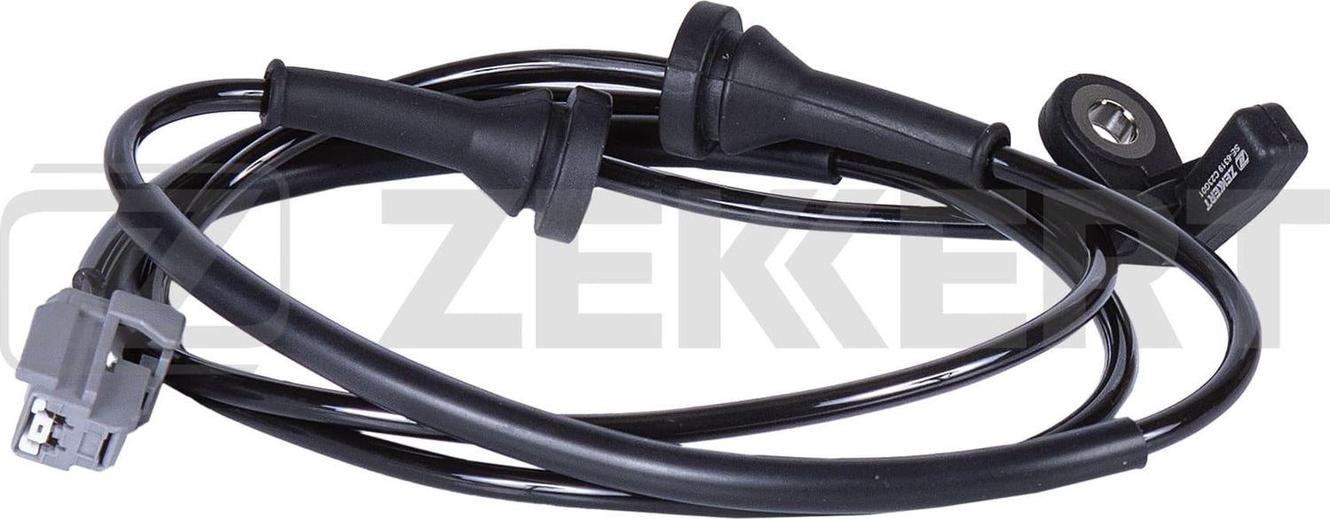 Датчик ABS Zekkert. Артикул SE-6319
