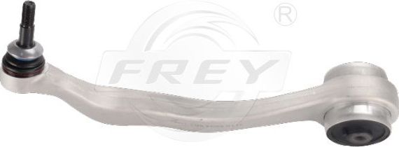 Поперечный рычаг Frey передний правый нижний для BMW 3 VII (G2x) 2018-2026. Артикул 850129701