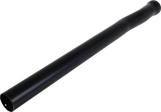 Кронштейн крыла Stellox. Артикул 87-16224-SX