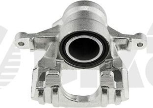 Тормозной суппорт Vika задний левый для Volkswagen Crafter I 2006-2016. Артикул 66151747701