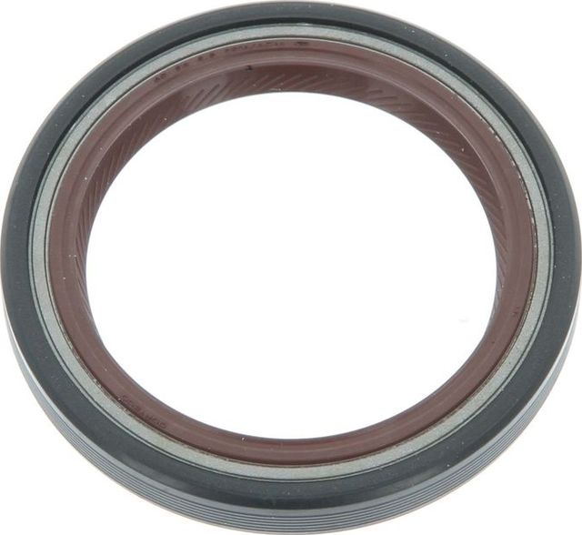 Сальник Corteco (FPM (Fluor-Kautschuk)). Артикул 20026877B