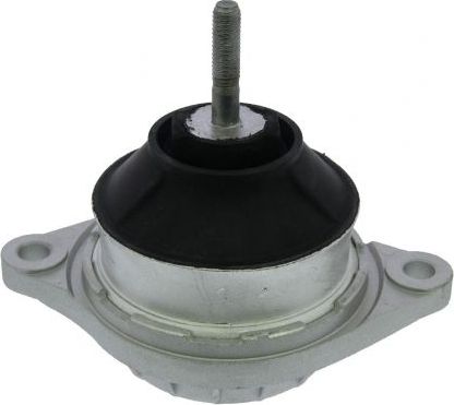 Подушка (опора) двигателя MAPCO. Артикул 36810