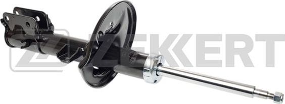 Амортизатор Zekkert. Артикул SG-4907