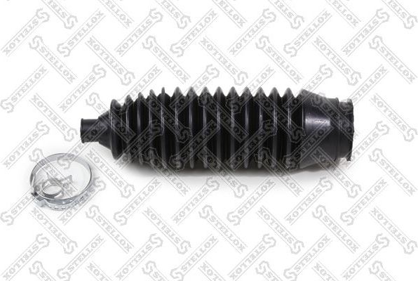 Пыльник рулевой рейки (комплект) Stellox. Артикул 13-00401-SX