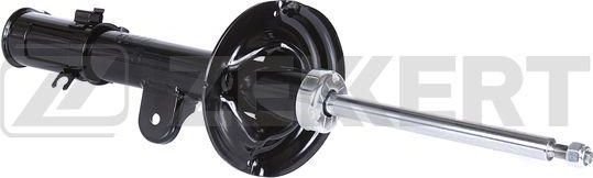 Амортизатор Zekkert. Артикул SG-6760