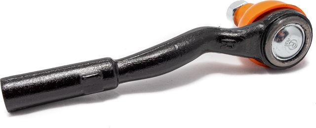 Наконечник рулевой тяги Cworks. Артикул F230R0014