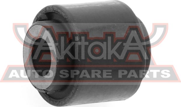 Сайлентблок переднего рычага подвески Asva. Артикул 0513-BK13R1MT