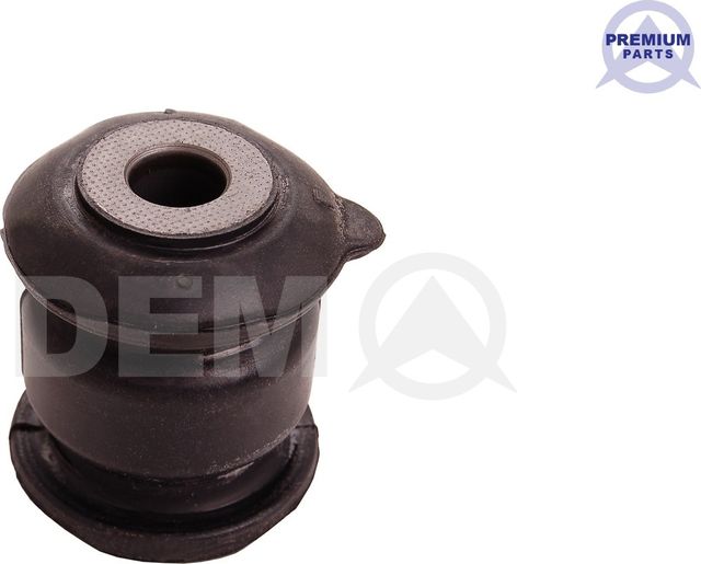 Сайлентблок переднего рычага подвески Sidem. Артикул 847655