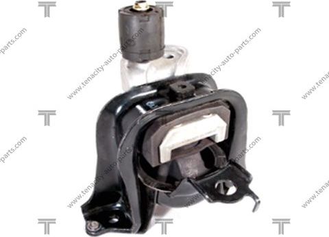 Подушка (опора) двигателя Tenacity. Артикул AWSTO1116