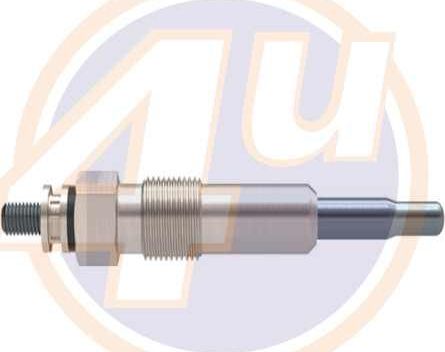 Свеча накаливания (накала) 4U для MG ZR 2001-2005. Артикул 4UAN084184
