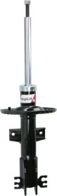 Амортизатор Magnum Technology. Артикул AGW085MT