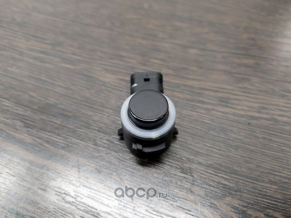 Датчик парковочного ассистента abstandssensor Mercedes-Benz. Артикул A00090555049999