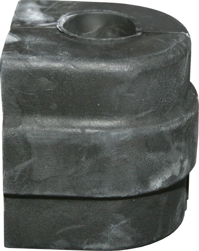 Втулка стабилизатора JP Group передняя правая/левая внутренняя для BMW 5 IV (E39) 1995-2004. Артикул 1440600700