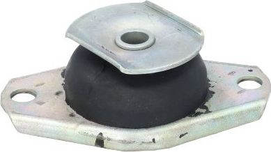 Подушка (опора) двигателя Birth передняя для Fiat Tipo 160 1987-1995. Артикул 5349