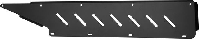 Защита NLZ для топливных трубок Chery Arrizo 8 2023-2026. Артикул NLZ.63.38.830