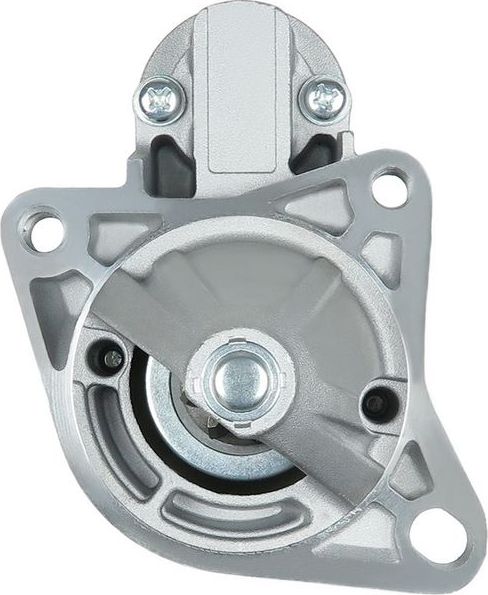 Стартер AS-PL Brand new AS-PL. Артикул S5397S