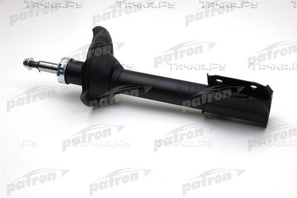 Амортизатор Patron. Артикул PSA334192