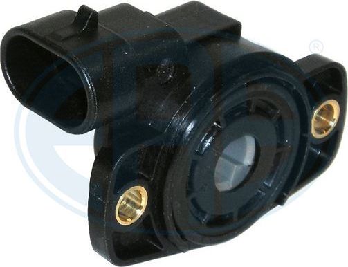 Датчик положения дроссельной заслонки Era для Renault Megane I 1996-2003. Артикул 550224A