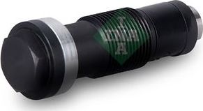 Натяжитель цепи ГРМ Ina. Артикул 551 0271 10