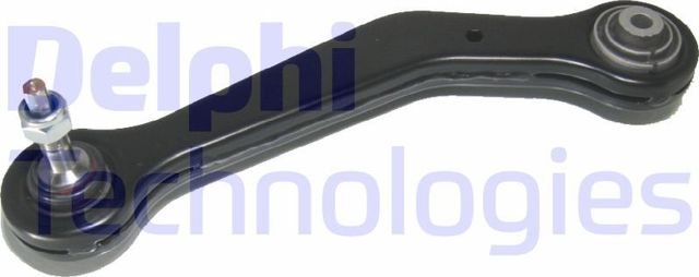 Поперечный рычаг Delphi. Артикул TC2041