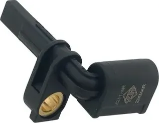 Датчик абс audi q7, vw touareg (Zikmar). Артикул Z21178R