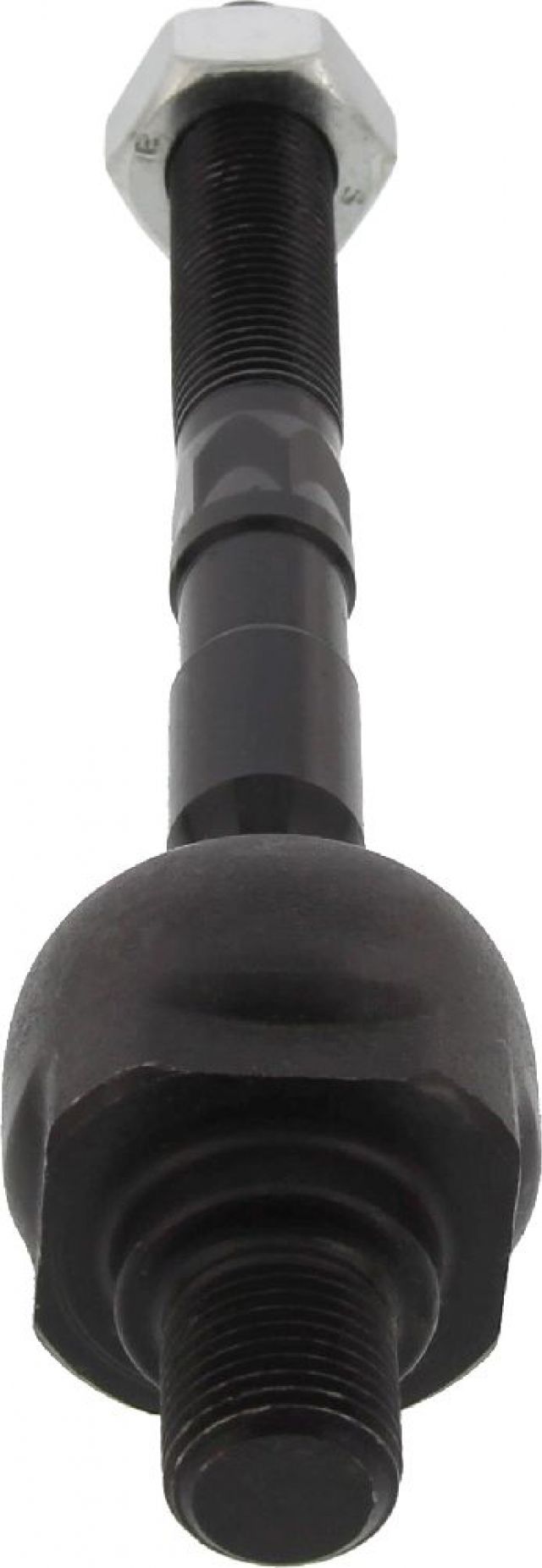 Рулевая тяга MAPCO. Артикул 51238