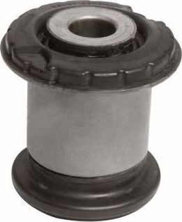 Сайлентблок заднего рычага подвески Formpart. Артикул 1300030