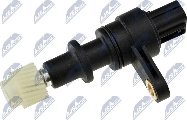 Датчик ABS NTY. Артикул ECP-HD-019