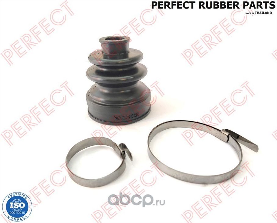 пыльник HO-53-CRV02UZ Perfect Perfect. Артикул HO53CRV02UZ