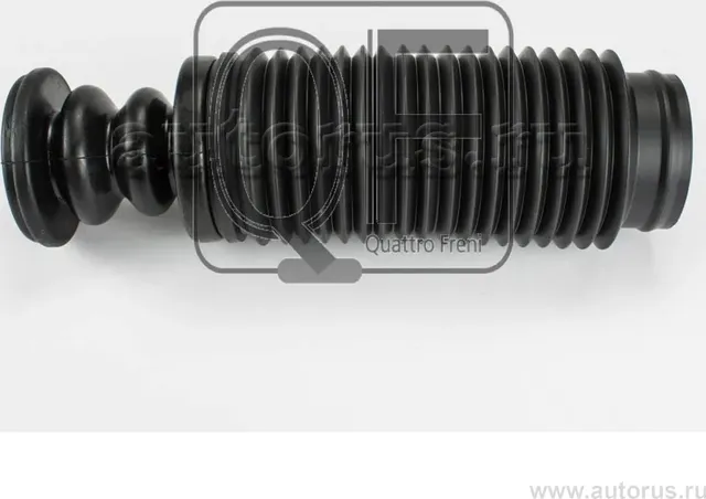 ПЫЛЬНИК АМОРТИЗАТОРА RR QF00V00022 (Quattro Freni). Артикул QF00V00022