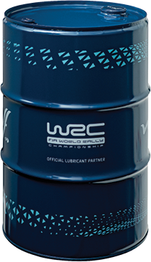 Масло для АКПП Wolf WOLF OFFICIALTECH ATF LIFE PROTECT 8. Артикул 8326776