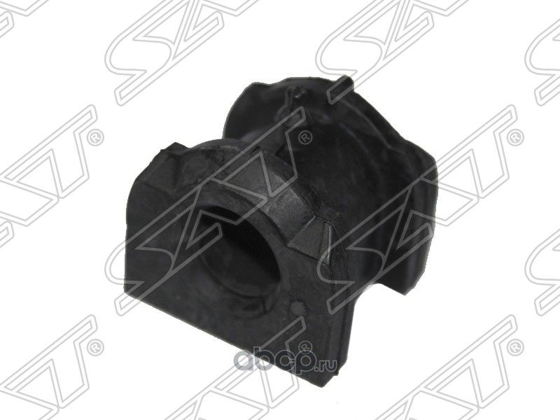 Втулка переднего стабилизатора D22 MITSUBISHI LAN (SAT). Артикул ST05105103AC