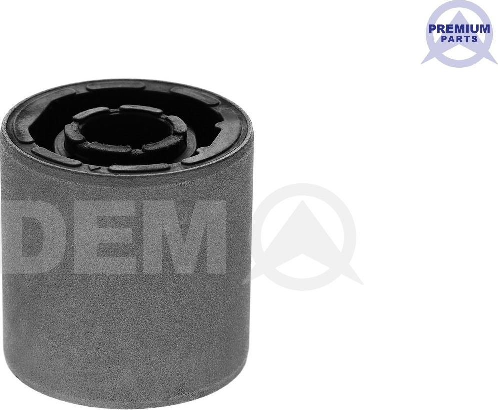 Сайлентблок переднего рычага подвески Sidem. Артикул 821666