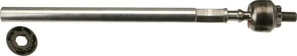 Рулевая тяга TRW. Артикул JAR495