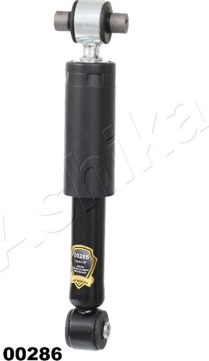Амортизатор ASHIKA. Артикул MA-00286