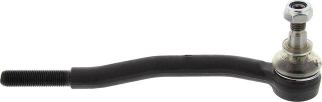 Наконечник рулевой тяги MAPCO правый внешний для Opel Omega B 1994-2003. Артикул 49759