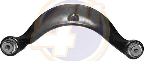 Поперечный рычаг задней подвески 4U для Mazda 6 I (GG) 2002-2007. Артикул FR-K-01703
