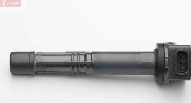 Катушка зажигания Denso для Honda Civic VIII 2006-2011. Артикул DIC-0105