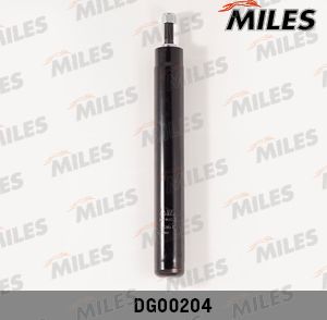 Амортизатор Miles. Артикул DM00204