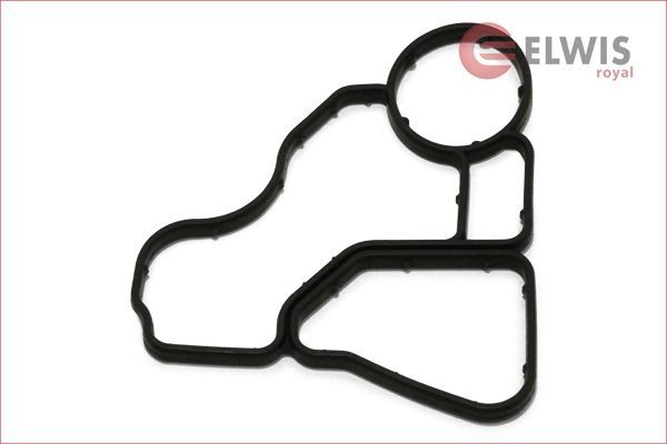 Прокладка ДВС Elwis Royal. Артикул 7015417