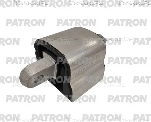 Опора КПП (Patron). Артикул PSE30947